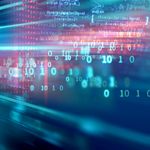 Data Protection