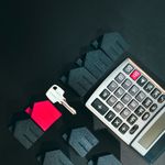 Outsourced DPO