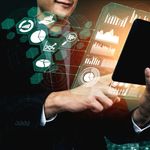 Commercial Contracts