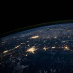 Corporate Immigration and Mobility