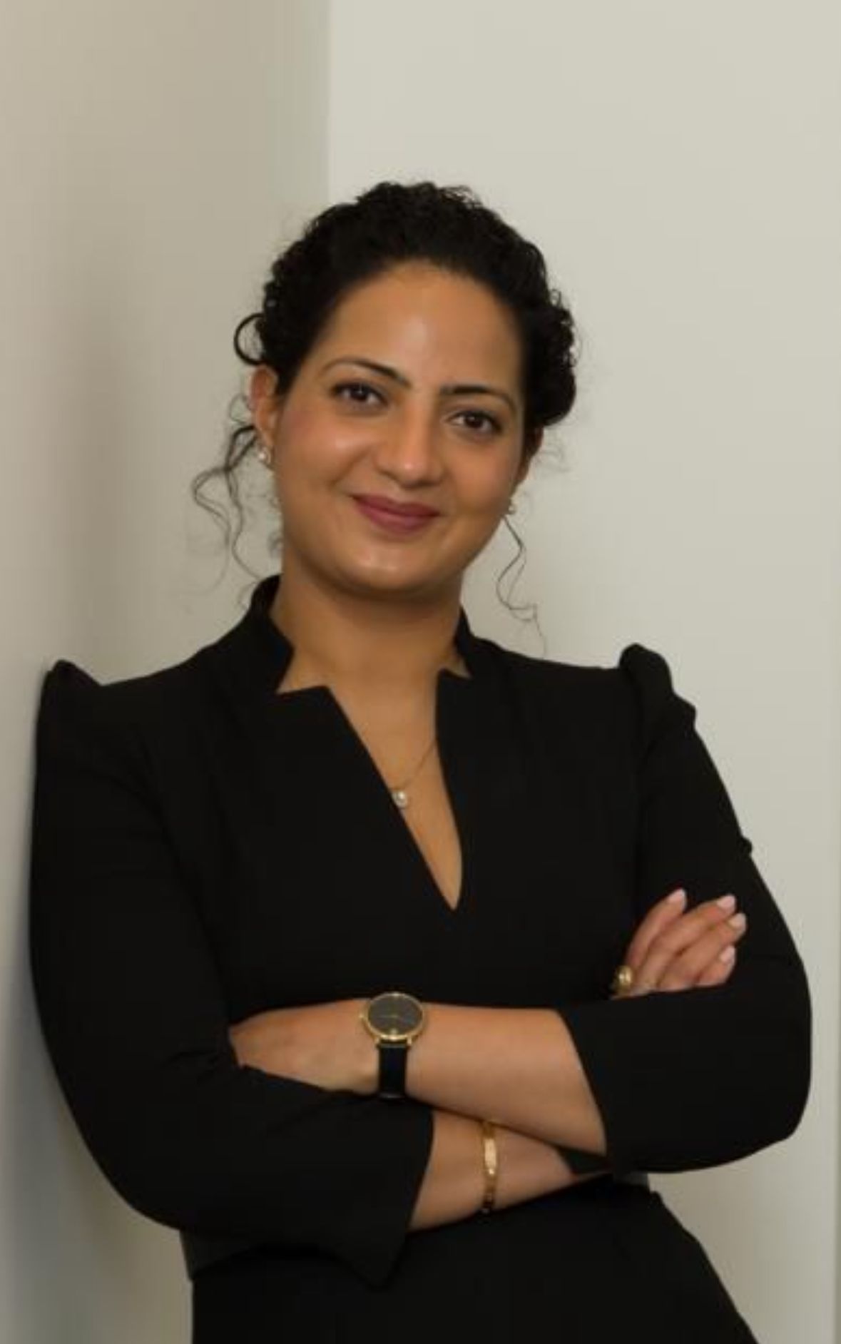 Priya Thapar - Partner, Data Protection & Privacy Law